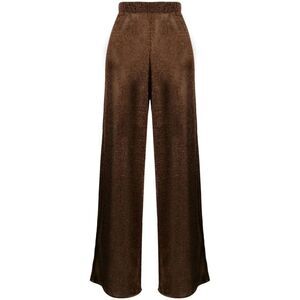 Oséree Women `Lumiere` Pants